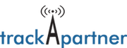 Trackapartner.com